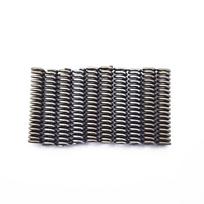 10 pcs Transmission reinforcement spring 3-4 clutches for GM 4L60,4L60-E, 4L65-E, 4L70-E transmission