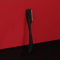 Old Fashioned Men Hair Removal Tools Beard Straight Edge Razor Folding Safety Stainless Steel Shaver Knife Blade Not Include