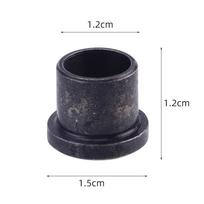 1 set of Eight Notch Lock Ring Puller Tool Kit Bike Bottom Bracket Remover Tool