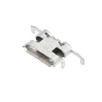 Micro USB Power Jack Charging Connector Socket Dock Port for Xbox One Controller
