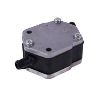 Kuro siurblio mazgas pakabinamam varikliui 6E5-24410-03-00 Yamaha 115 130 150 175 225 250 300AG