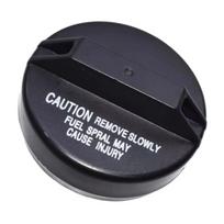 Kuro bako dangtelis 77310-12140 Toyota 4Runner Camry Corolla RAV4
