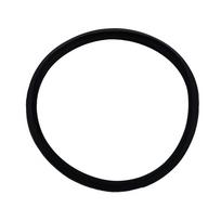 Rubber Pump Seal 293200134 Fit for Sea-Doo Spark Jet  Spark 900 2up & 3up TRIXX