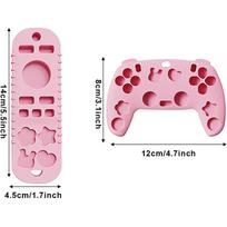 New 4 pieces imitation wasp nest, hanging, artificial wasp nests, imitation trap