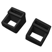 New For 03-06 Sierra Yukon Silverado Tahoe Door ArmRest Switch Panel Clip Repair Kit