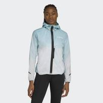 AdidaS Women S Terrex Light Windweave Jacket AXS