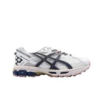 Asics Gel-kahana 8 Glacier Grey Grand Shark 245