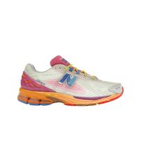 New Balance X Action Bronson 1906r Rosewater Green Pink 275