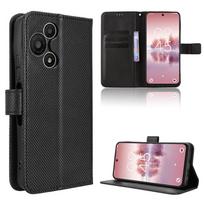 Flip Cover for TCL 60 SE NxtPaper PU Leather Full-Body Protection With [RFID Blocking] Shockproof Durable Retro Phone Case for TCL 60 SE NxtPaper juoda