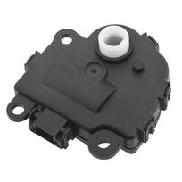 Impala 2004-2013 HVAC Blend Door Actuator 604-108 1573517 22754988 1574122 15844096 52409974 Heavy Duty Direct Fit