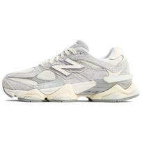 New Balance 9060 Quartz Grey Unisex Sneakers U9060HSA EU 36 pilka