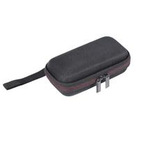 Portable Hard Case Mouse Carrying Storage Bag for Touch Mouse for Travel Office Home, Case Only 1