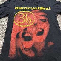Third Eye Blind 2022 Collection All Size Gift For Fan T shirt Unisex T-Shirt M