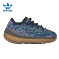 Adidas Yeezy Trefoil GZ0456 Casual Shoes 24
