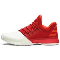 Adidas Harden Vol. 1 'Home' BW0547 45⅓