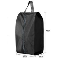 Paplūdimio pledas atsparus smėliui 200 X 210cm Vandeniui atsparus paplūdimio kilimėlis Lengvas pikniko pledas kelionėms, žygiams, sportui, kempingui, be smėlio