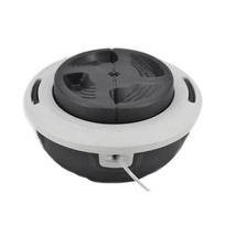Automatinė vejapjovės galvutė C26-2 M10 * 1 Stihl Autocut FS55 FS85 FS90 FS110 FS120 FS130 FS240 FS250