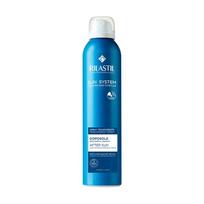 RILASTIL - Cool repair after sun solar system 200 ml