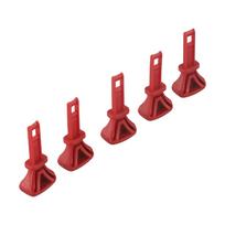 Snow Blower Keys Snowblower Ignition Key Winter Maintenance Compatible Models Reliable Ignition Performance Sturdy Construction China Mainland