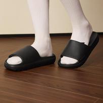adidas Adilette Lumia šlepetės Juoda spalva 42 white
