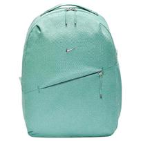 Nike Aura audinio kuprinė Unisex žalia IB6197-017 white
