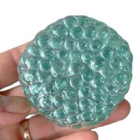 Toys Kids  Childrens Squishy Stress Relief Ball Fidget Toy Antistress Decompression Sensory for Adults Soft Slow Rising Office Home Gift Present