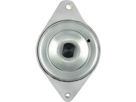 Cs16B, Cx14, 1070, 2243, 2305, 2320, 2500, 2500A, 2500B, 2500E, 2520, 2653