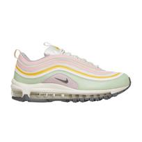 Nike Air Max 97 Multi Pastel (Women's) 35.5