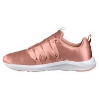 (WMNS) PUMA Prowl Alt Satin 'Pink' Women's 190544-01 EU 36