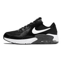 (GS) Nike Air Max Excee 'Dark Grey' Kids' CD6894-001 EU 38.5