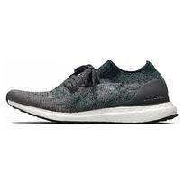 adidas Ultraboost Uncaged 'Grey Green' Men's DA9165 EU 40⅔