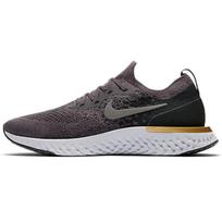 Nike Epic React Flyknit 'Thunder Grey' Men's AQ0067-009 EU 41