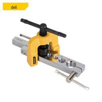 Deli Copper Tube Flaring and Expander Tool
