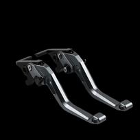 Moli Motorcycle Adjustable Brake Levers