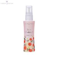 Mielas Press Ramunėlės Žvaigždės Kvepalų Purškiklis 60 ml - Tailando 60 ml white