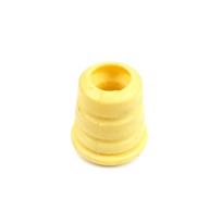BSP934 Suspension Mount Rubber Buffer 3M513K100BF 1446481 for Ford Focus C Max Mazda 3