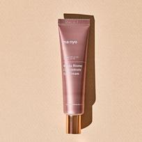 [Manyo Factory] Bifida Biome koncentruotas paakių kremas 30ml brown