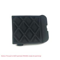 BSP730 Galinio buferio vilkimo kablio dangtelis BM51F17K922AA Ford Focus Sedan 2011-2014