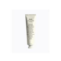 [Abib] Jericho Rose Creme Nutrition Tube 75ml 1ea white