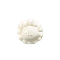 ATOPALM KIDS Soft Bubble Bath Bomb 120g