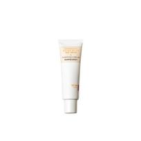 RAWQUEST Ežiuolės Vandens Gaivinantis Apsauginis Kremas nuo Saulės SPF40+ PA++++ 50ml white