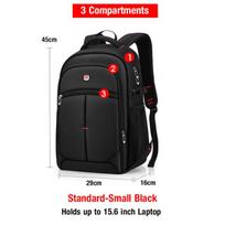 Moteriška rankinė ir kuprinė nešiojamojo kompiuterio kuprinė Bolsa Mochila nešiojamam kompiuteriui Kuprinė, kuprinė, kuprinė paaugliams One Size