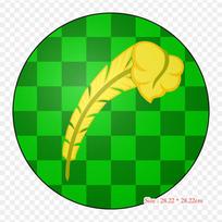 House Penrose A Song Of Ice And Fire House Jordayne Iron on Heat Transfer Printing Vinyl Patches Sticker for Clothes DIY Appliques Washable Patches black