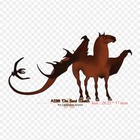 How To Train Your Dragon 2017 Rolls Royce Wraith Iron on Heat Transfer Printing Vinyl Patches Sticker for Clothes DIY Appliques Washable Patches black