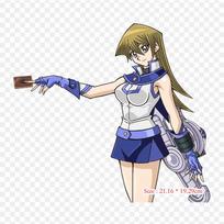 Alexis Rhodes Jaden Yuki Zane Truesdale Yu Gi Oh Gx Du Iron ant šilumos perdavimo spausdinimo Vinilo pleistrai Lipdukas drabužiams „Pasidaryk pats“ aplikacijos, plaunamos pleistrai