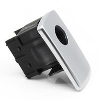 Dash Front Passenger Side Glove Box Storage Handle For BMW 5 6GT Series G30 G31 G32 M550i 530i 540i 520d 530d 630i 1PC