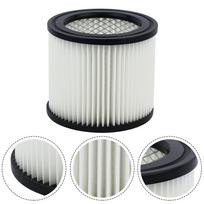 Kasetinis filtras Filtro keitimas Tinka 4 galonams ir mažiau gray