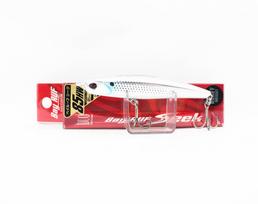 Duo Bay Ruf Seek 85HW Sinking Lure ASA3513 (7295)