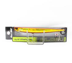 Duo Bay Ruf Manic 95 Slow Sinking Lure CDN0251 (5230)