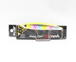 Duo Bay Ruf Seek 85S Sinking Lure ABA0289 (2269)